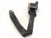 Sicherheitsgurt hinten rechts OPEL ASTRA G Sedan (F69_) 2.0 DTI 16V 04173 43594