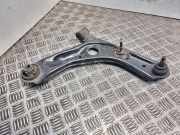 Querlenkerabstützung Citroen C1 II () 178R