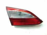 Heckklappenleuchte links HYUNDAI i30 Estate (FD) 1.6 CRDi 92403A62