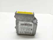 Airbag-Steuergerät AUDI A6 (4F2, C6) 2.7 TDI 4F0959655B