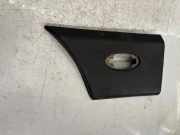 Kotflügelzierleiste hinten rechts RENAULT MASTER III Furgon (FV) 2.3 dCi 125 FWD (FV0C, FV0D) 768F20007R