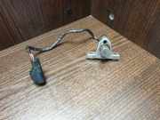 Wellenpositionssensor
 VOLVO S60 I 2.4 D5 1275599 1275789