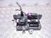 Sicherungskasten Opel Astra G Coupe (T98C) 13302301