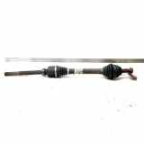 Antriebswelle vorne rechts CITROËN C3 Picasso 1.4 VTi 95