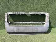 Frontstoßstange CITROËN JUMPER Furgon (230L) 1.9 D 1305760070