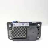 Bluetooth Steuergerät FORD KUGA III (DFK) 1.5 EcoBlue SV4T14H316FAG