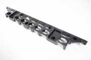 Andere Teile des Innenraums VW PASSAT Variant B7 (365) 2.0 TDI 3C9864348B