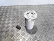 Kraftstofftankpumpe RENAULT TWINGO III (BCM_) 1.0 SCe 70 172024944R A4534700294