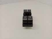 Schalter für Fensterheber links vorne VW Touran (1T1, 1T2) 1K4959857