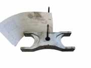 Dichtung für Düsenhalter VW Passat B7 Alltrack (36, B7) 03L218A