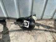 Unterdruck-Bremskraftverstärker AUDI TT (8J3) 2.0 TFSI quattro 8J2614105N