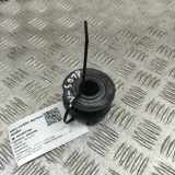 Andere Motorraumteile VOLVO XC40 (536) B3 Mild-Hybrid 32298591