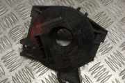 Schleifring Airbag Ford Focus Stufenheck (DFW) 98AB14A664BF