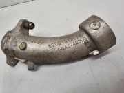 Andere Röhren VW PASSAT Variant B8 (3G5) 2.0 TDI 4motion 59001510678 ENAC42000