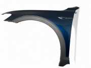 Kotflügel links vorne VW Passat B8 Alltrack (3G) 123456