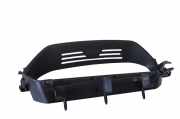 Geschwindigkeitsmesserverkleidung LAND ROVER RANGE ROVER VELAR (L560) 2.0 D 4x4 J8A2-10A894-B