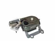 Alarmsirene MAZDA 6 Estate (GH) 2.2 MZR-CD GS1D67SB0