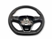 Lenkrad FORD KUGA III (DFK) 2.5 FHEV CX482