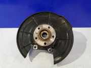 Nabe hinten rechts POLESTAR 2 (534) EV EV 32346783