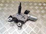 Heckscheibenwischermotor VW GOLF V Variant (1K5) 1.4 1K6955711