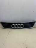 Gitter Grill vorne links AUDI A4 (8D2, B5) 1.6 4B0853651A