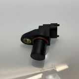 Nockenwellensensor Mercedes-Benz CLS (C219) A0051531328