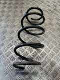 Feder vorne links BMW 7 (E65, E66, E67) 730 d