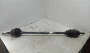 Antriebswelle vorne rechts OPEL ASTRA G Hatchback (F48_, F08_) 1.7 CDTI
