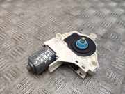 Motor Fensterheber links hinten Porsche Cayenne 2 (92A) 8K0959812A