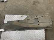 Rechte Unterbodenabdeckung MERCEDES-BENZ GL (X164) GL 320 CDI 4-matic (164.822) A1646160438