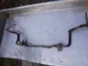 Stabilisator vorne Renault Scenic II (JM)
