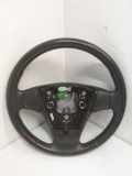 Lenkrad VOLVO S40 II (MS) 2.0 D 30721754