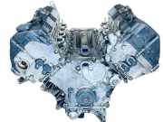 Motor BMW 7 (E65, E66, E67) 735 i, Li N62B36A