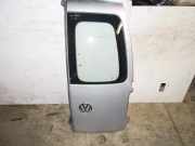 Tür hinten rechts VW CADDY III Furgon (2KA, 2KH, 2CA, 2CH) 1.9 TDI