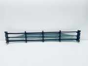 Kühlergrill unten Skoda Octavia II Kombi (1Z) 1Z0853677