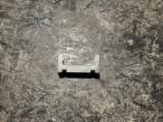 Andere Teile des Innenraums MERCEDES-BENZ S (W140) S 500 (140.050, 140.051) 1406830032