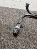 Schlauch Kühlung BMW i4 (G26) eDrive35 8475693