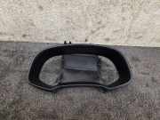 Geschwindigkeitsmesserverkleidung SEAT LEON (5F1) 2.0 TDI 5F0857244A