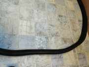 Türdichtung Mercedes-Benz S-Klasse (W221)