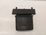 Lenkmechanismus Verkleidung VW TOURAN (1T3) 1.4 TSI 1T0858565 1T0858560