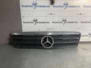 Gitter MERCEDES-BENZ A (W168) A 140 (168.031, 168.131) 1688800983