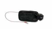 Kraftstofftankdeckel AUDI A4 Allroad (8WH, B9) 2.0 TDI quattro 8W0809906