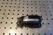 Türöffner innen links hinten Peugeot 508 I SW (8E) 9660525480