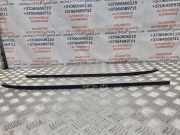 Zierleiste Windschutzscheibe Frontscheibe VW PASSAT B7 ALLTRACK (365) 2.0 TDI 3C0854327A 3C0854328A