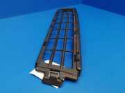 Gitter vorne unten VOLVO S40 II (MS) 1.6 D 30744911