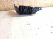 Mittelkonsolenschacht KIA SORENTO I (JC) 2.4 974303E500