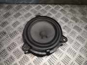 Lautsprecher links hinten Nissan Murano I (Z50) 28156AM900
