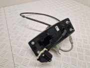 Schaltzüge AUDI A4 Allroad (8WH, B9) 2.0 TDI quattro 8W0713052N 30041802S2