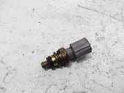 Sensor für Kühlmitteltemperatur Ford Fiesta VI (CB1, CCN) 7M5112A648BA