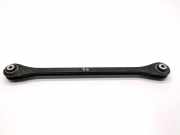 Stange/Strebe für Radaufhängung rechts BMW 2er Active Tourer (F45) 685156904